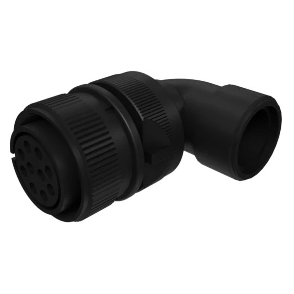 Conector dop Caterpillar 7D-1962