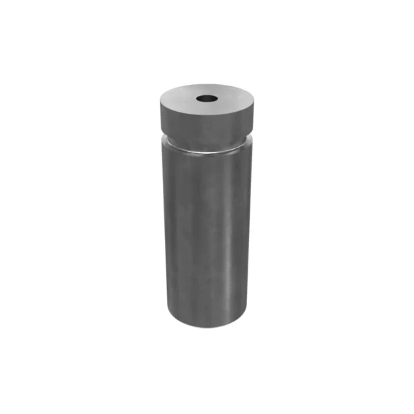 Bolt articulatie Caterpillar 7D-3029