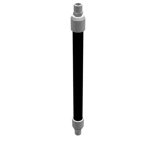 Furtun hidraulic Caterpillar 7D-3958