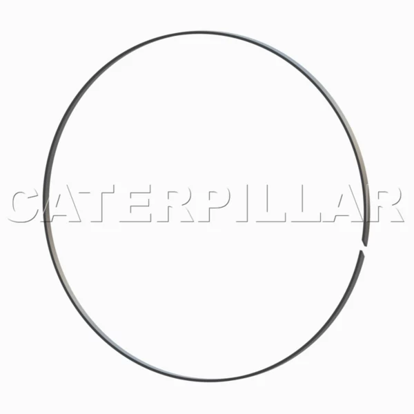 Oring diferential Caterpillar 7D-4892