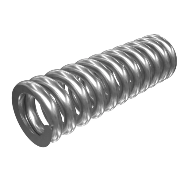 Arc de compresiune Caterpillar 7D-4893