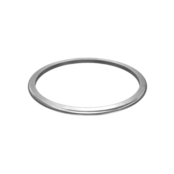 Oring dinamic Caterpillar 7D-6232