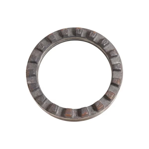 Inel reglare diferential Caterpillar 7D-6368