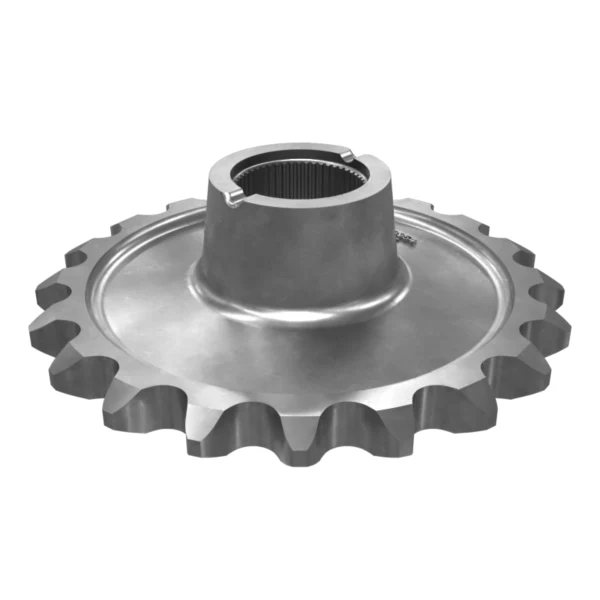 Pinion roata motoare Caterpillar 7D-8354