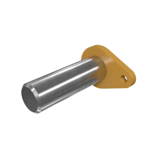 Bolt pivot conexiune Caterpillar 7D-8859