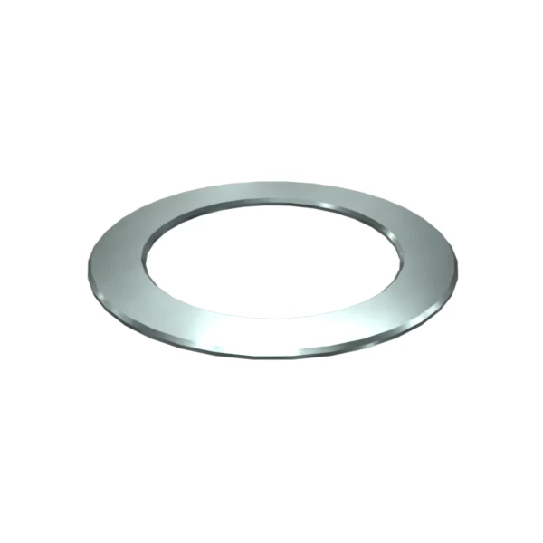 Saiba presiune plastic M60 Caterpillar 7D-8876