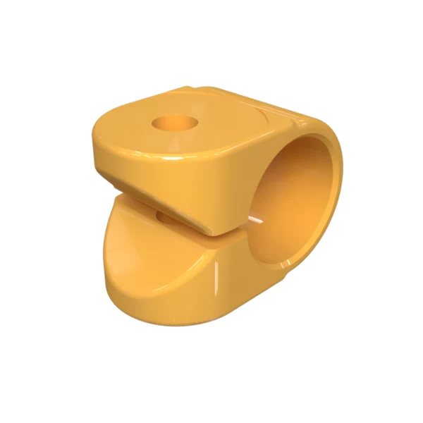 Suport prindere oglinda 45.1mm Caterpillar 7D-9969
