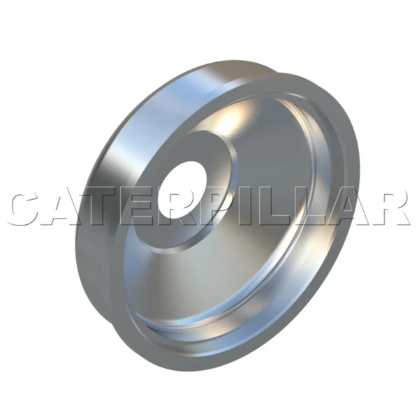 Capac termic turbosuflanta Caterpillar 7E-0359