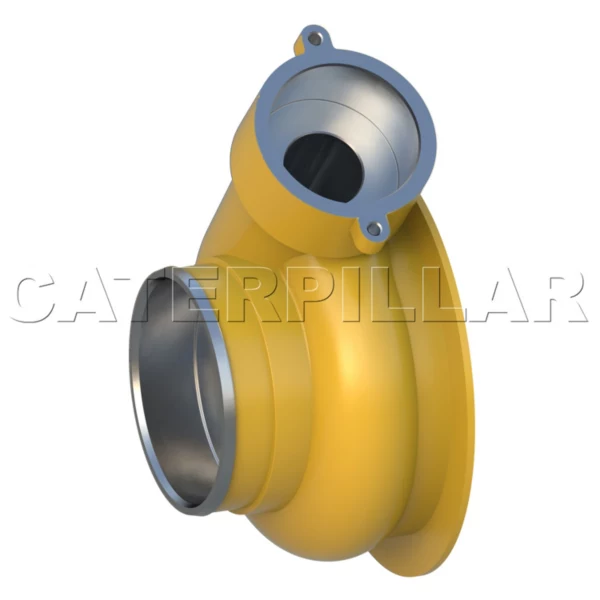 Carcasa Caterpillar 7E-0694