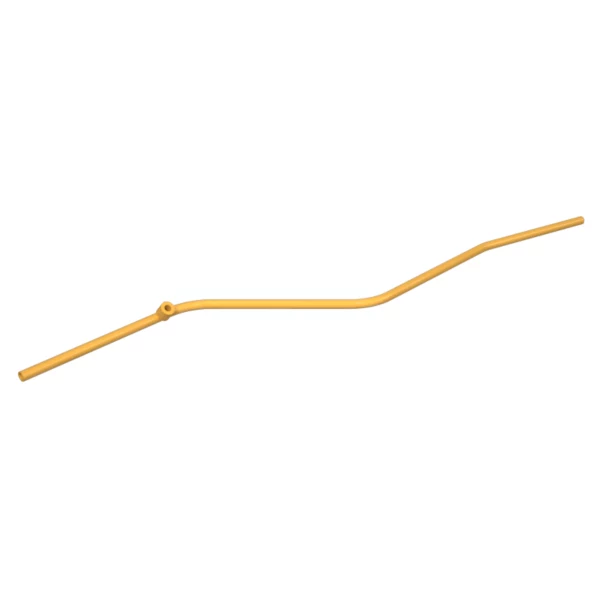 Tub ghid indicator nivel ulei Caterpillar 7E-1517