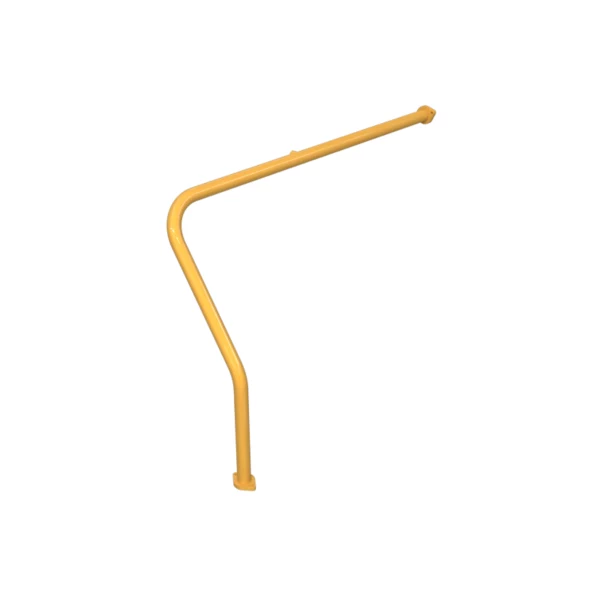 Ansamblu tub Caterpillar 7E-2882