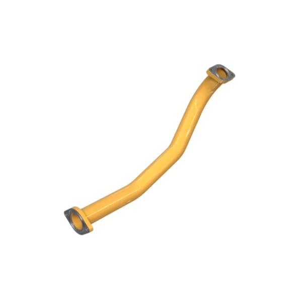 Ansamblu tub transport fluid Caterpillar 7E-2886