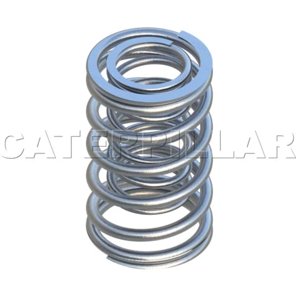 Arc guvernator Caterpillar 7E-3819
