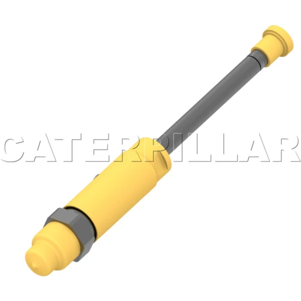 Injector combustibil Caterpillar 7E-3969