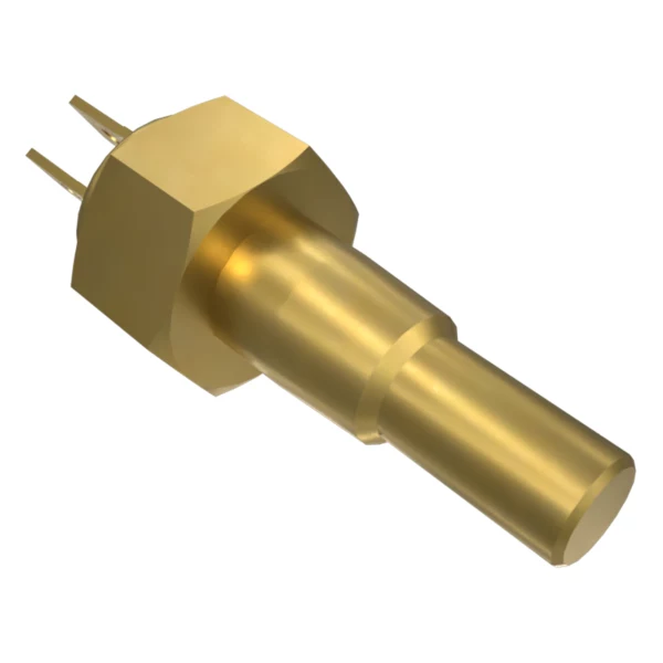 Senzor temperatura combustibil Caterpillar 7E-4279