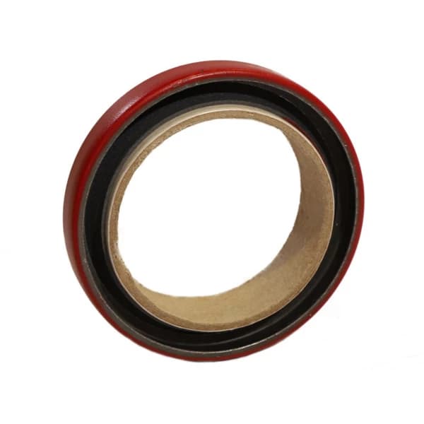Simering arbore cotit Caterpillar 7E-4356