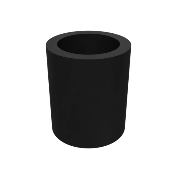 Distantier 13.88mm diametru interior Caterpillar 7E-5639