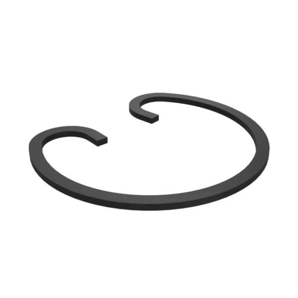 Inel siguranta piston Caterpillar 7E-5665