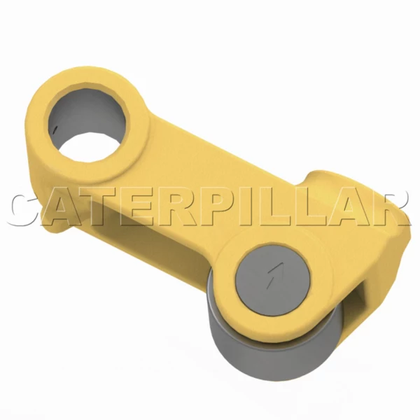Brat culbutor injektor Caterpillar 7E-6794