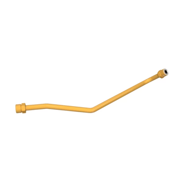 Tuba aer compresor Caterpillar 7E-6796