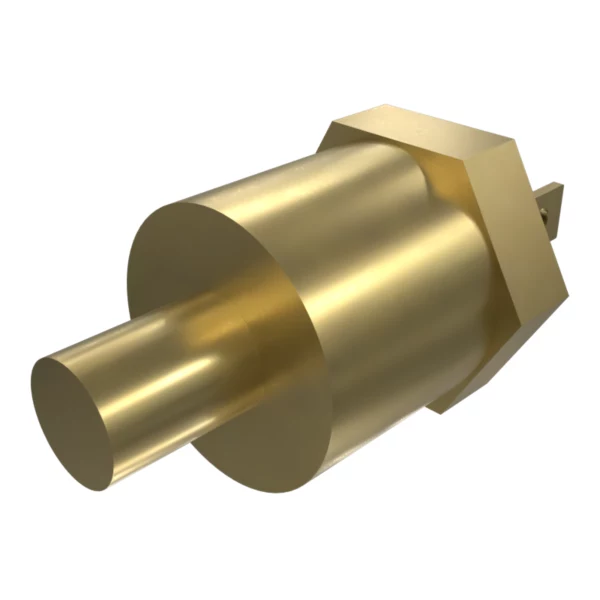 Senzor temperatura apa Caterpillar 7E-6831