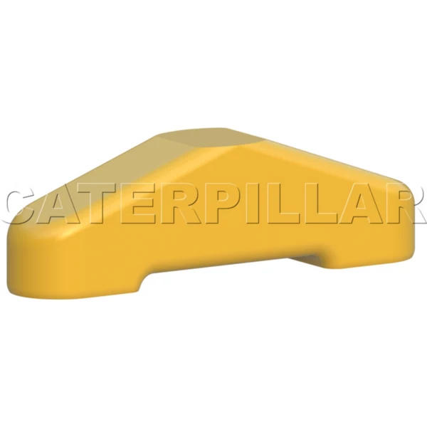 Ansamblu pod supapa Caterpillar 7E-6887