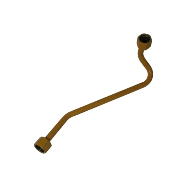 Ansamblu tub linie amorsare combustibil Caterpillar 7E-7373