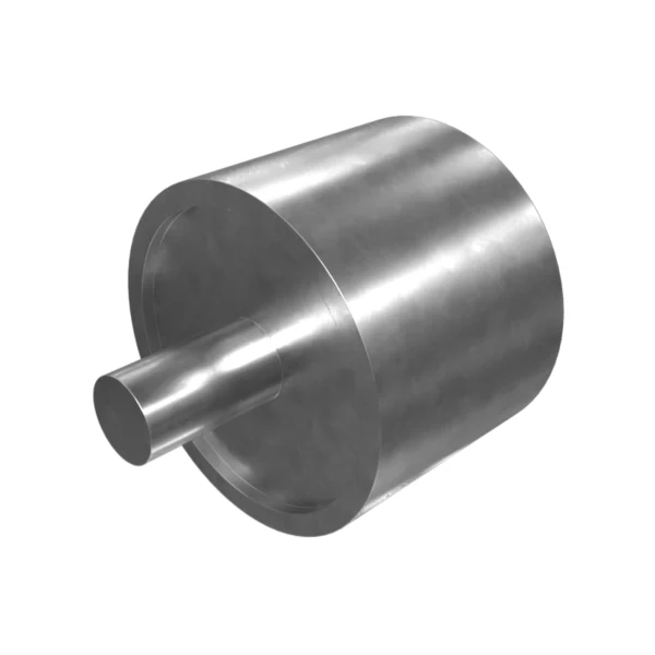 Suport montaj cablaj motor Caterpillar 7E-7731
