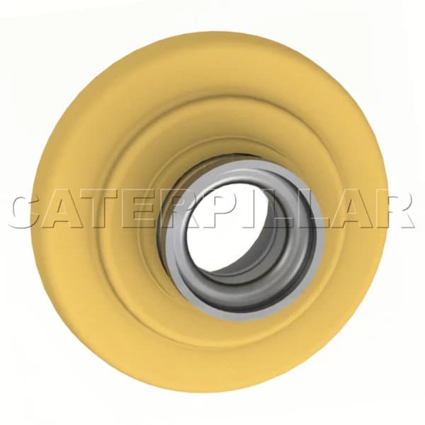 Arc supapa Rotocoil Caterpillar 7E-7977