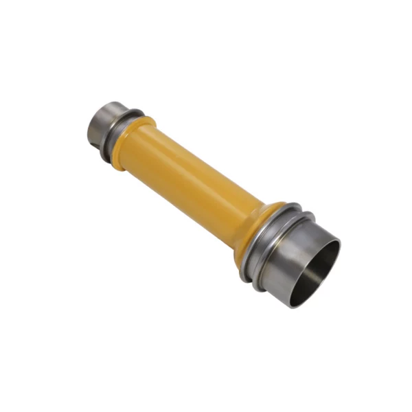 Tub aprindere motor pe gaz Caterpillar 7E-8362