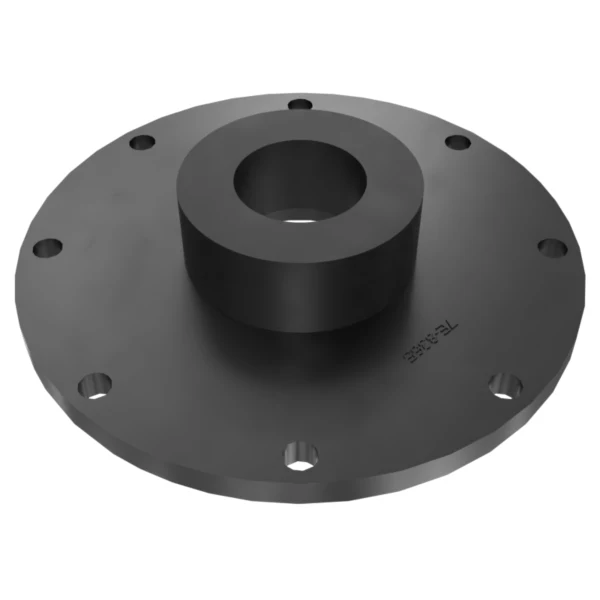 Capac racord teu apa racire Caterpillar 7E-8365