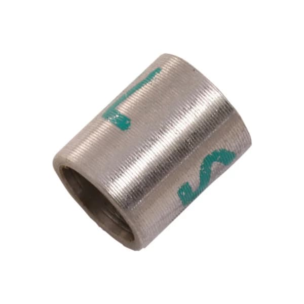 Distantier 12.5mm Caterpillar 7E-8835