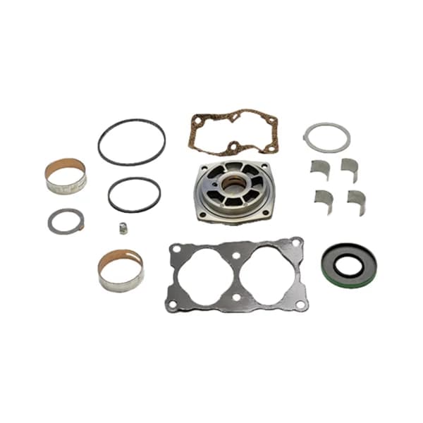 Kit reparatie arbore cotit compresor aer Caterpillar 7E-8923
