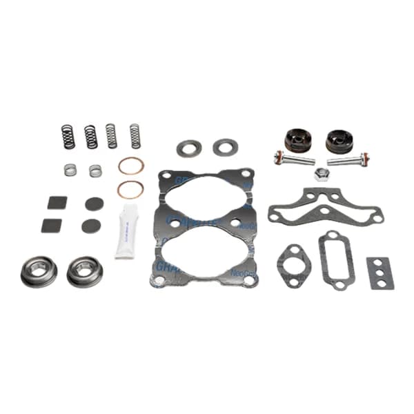 Kit reparatie chiulasa compresor aer Caterpillar 7E-8926