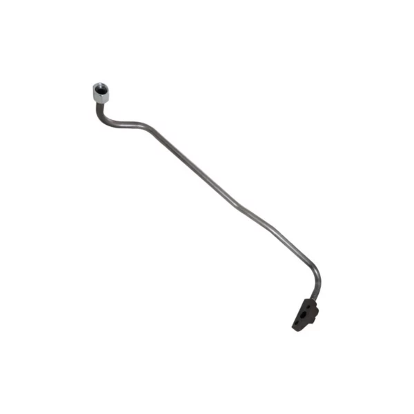 Ansamblu conducta alimentare ulei turbosuflanta Caterpillar 7E-9302