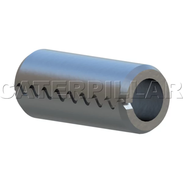 Bolt arcuit turbosuflanta Caterpillar 7E-9690