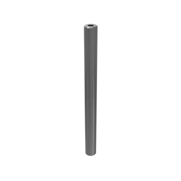 Bolt alezaj Caterpillar 7F-2072