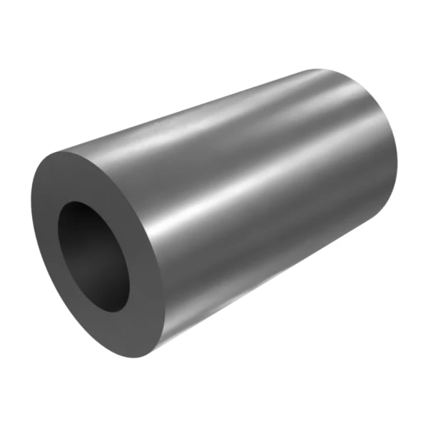 Distantier gol Caterpillar 7F-4617