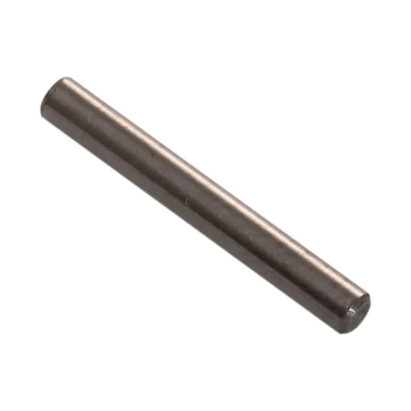 Bolt stift 2.392mm Caterpillar 7F-9067