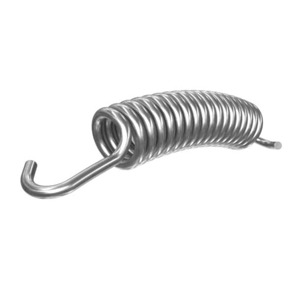 Arc intindere ajustare pantof senila 16.27mm Caterpillar 7F-9578
