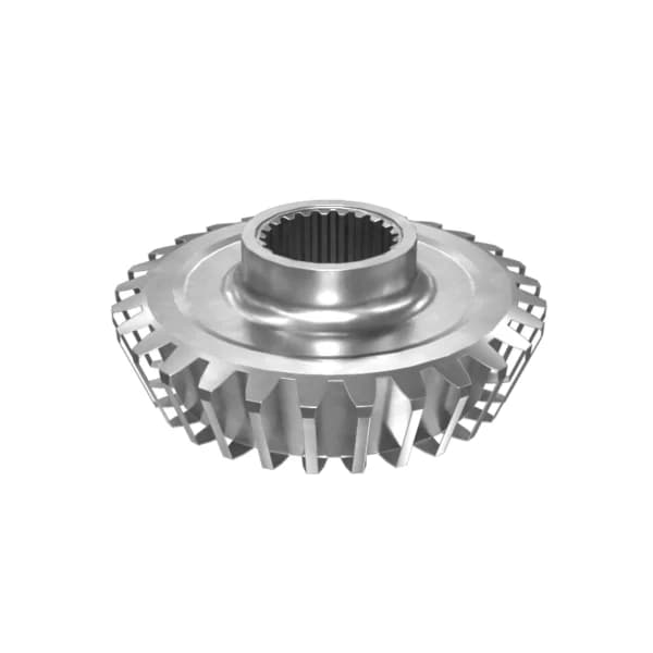 Roata distributie Caterpillar 7G-0391