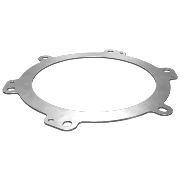Disc ambreiaj Caterpillar 7G-0437 diametru exterior 336mm