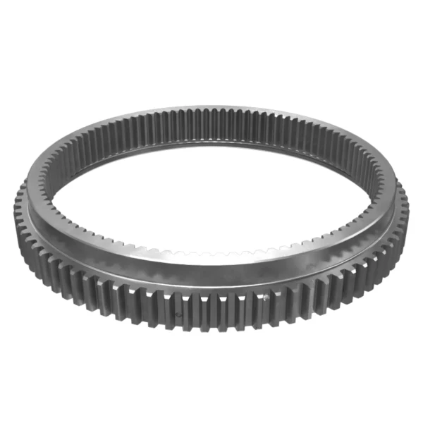 Roata distributie planetara Caterpillar 7G-0727
