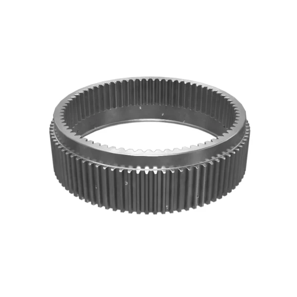 Roata distributie Caterpillar 7G-0729