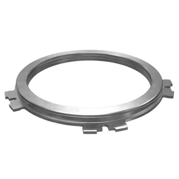 Piston planetary Caterpillar 7G-0731
