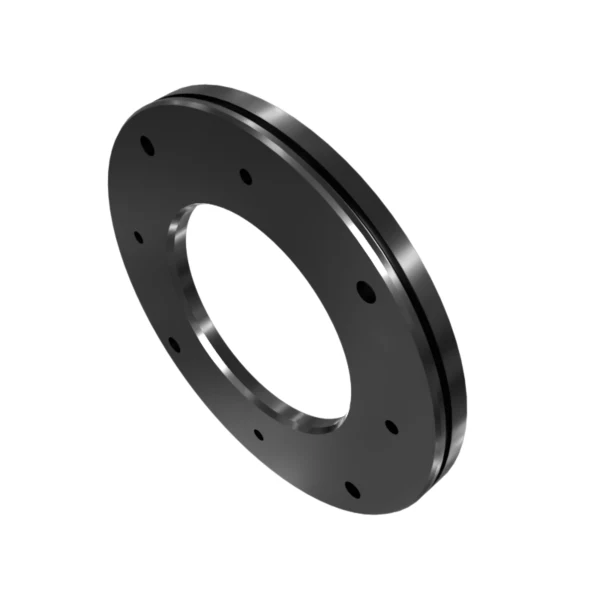 Placa retinere planetara transmisie Caterpillar 7G-0744