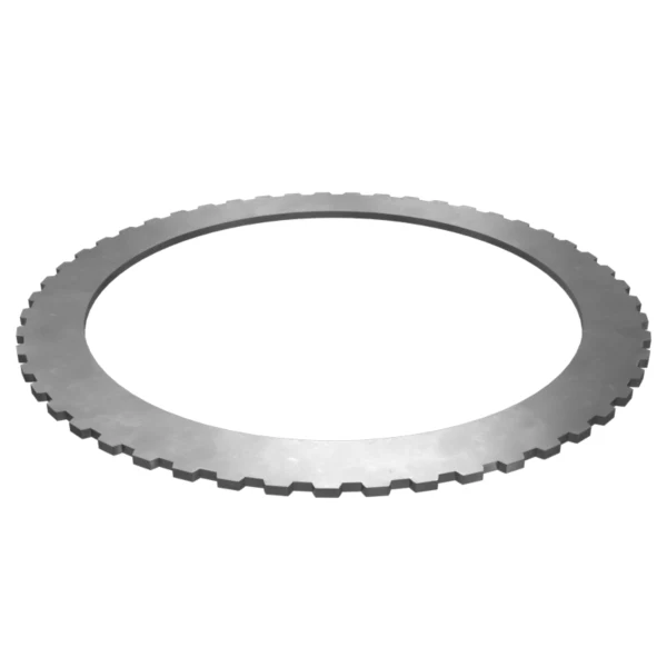 Disc ambreiaj 51 dinti Caterpillar 7G-0824