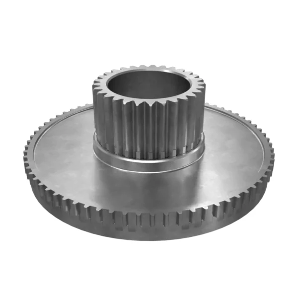 Ansamblu pinion solar Caterpillar 7G-1136