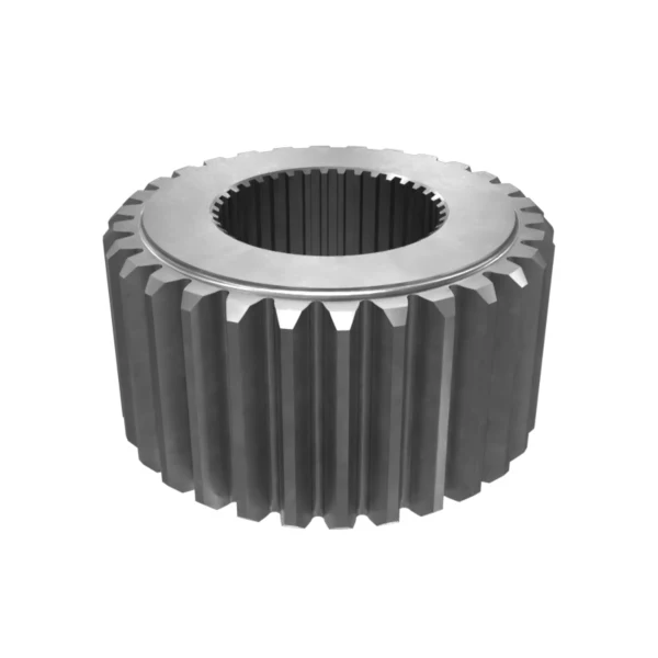 Pinion solar transmisie Caterpillar 7G-1148