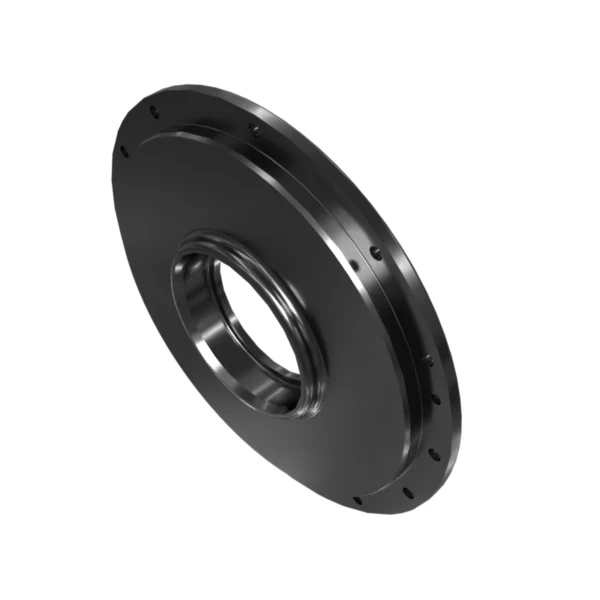Cusca piston Caterpillar 7G-1156